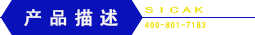 未标题-4.png
