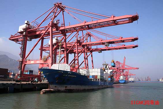 SICAK润滑油3.jpg