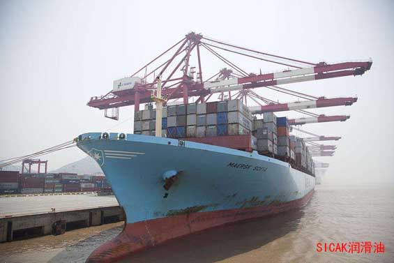 SICAK润滑油4.jpg